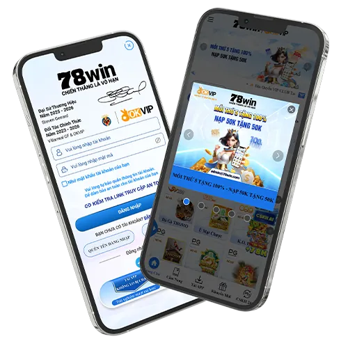 Thưởng nạp lại FB88