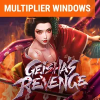Game bắn cá FB88