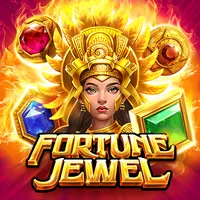 Casino trực tuyến FB88