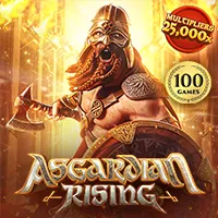 Game Nổ Hũ FB88