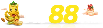 rút tiền fb88